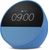 Amazon Echo Spot (2024) Blu