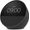 Amazon Echo Spot (2024) Nero