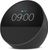 Amazon Echo Spot (2024) Nero