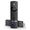 Amazon Fire TV Stick 4K (2023)