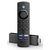 Amazon Fire TV Stick 4K (2023)