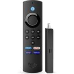 Amazon Fire TV Stick Lite (2022)