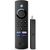 Amazon Fire TV Stick Lite (2022)