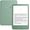 Amazon Kindle (2024) 16GB