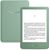 Amazon Kindle (2024) 16GB