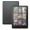 Amazon Kindle Colorsoft (2024) 32GB