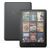 Amazon Kindle Colorsoft (2024) 32GB