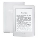 Amazon Kindle Paperwhite (2012) 2GB
