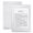 Amazon Kindle Paperwhite (2012) 2GB