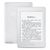 Amazon Kindle Paperwhite (2012) 2GB