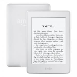 Amazon Kindle Paperwhite (2012) 2GB