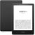 Amazon Kindle Paperwhite 5 (2021) 16GB
