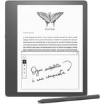 Amazon Kindle Scribe con penna premium (2022) 16GB