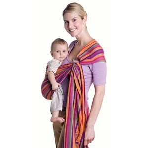 Amazonas Ring Sling