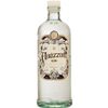 Amazzoni Gin 70 cl