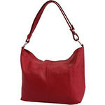 Ambra Moda GL005 Borsa a Spalla