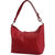 Ambra Moda GL005 Borsa a Spalla