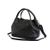 Ambra Moda Borsa a Mano GL023 Bianca