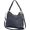 Ambra Moda Borsa a Spalla GL012 Blu