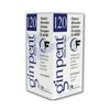 AmbraFarm GinPent Apparato Cardiovascolare Capsule 120 capsule