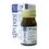 AmbraFarm GinPent Apparato Cardiovascolare Capsule
