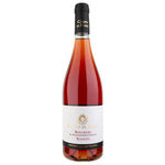 Ambrogio e Giovanni Folonari Campo al Mare Rosato Bolgheri DOC