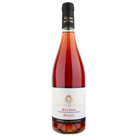 Ambrogio e Giovanni Folonari Campo al Mare Rosato Bolgheri DOC