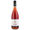Ambrogio e Giovanni Folonari Campo al Mare Rosato Bolgheri DOC
