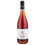 Ambrogio e Giovanni Folonari Campo al Mare Rosato Bolgheri DOC