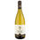 Ambrogio e Giovanni Folonari Campo al Mare Vermentino Bolgheri DOC