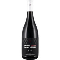 Ambrogio e Giovanni Folonari Sangiovese Cabernet Sauvignon B S T Toscana IGT