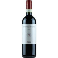 Ambrogio e Giovanni Folonari Sangiovese Vigne a Porrona Montecucco DOC