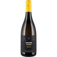 Ambrogio e Giovanni Folonari Sauvignon B S T Toscana IGT