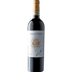 Ambrogio e Giovanni Folonari Tenuta Di Nozzole Gran Selezione Chianti Classico DOCG