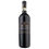 Ambrogio e Giovanni Folonari TorCalvano Riserva Vino Nobile di Montepulciano DOCG