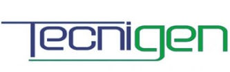 Tecnigen Ambroxol sciroppo 30mg/10ml