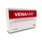 AMC Venamir 30ovalette