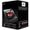 AMD A8-6500 Black Edition