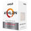 AMD Athlon 3000G