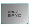 AMD EPYC 7543