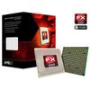 AMD FX 6100 Black Edition