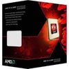 AMD FX 6350 3.9 GHz Black Edition