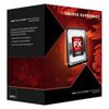 AMD FX 8300 3.3 GHz Black Edition