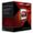 AMD FX 8300 3.3 GHz Black Edition