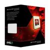 AMD FX 8350 4 GHz Black Edition