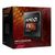 AMD FX 8370 4 GHz Black Edition
