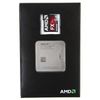 AMD FX 9370 4.7 GHz Black Edition