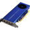 AMD Radeon Pro WX 2100