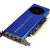 AMD Radeon Pro WX 2100