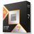 AMD Ryzen7 9800X3D